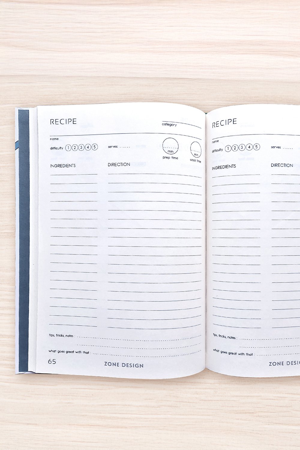 Zone Design Store-Tarif Defteri-Defter-3-roqelvaxirum.shop