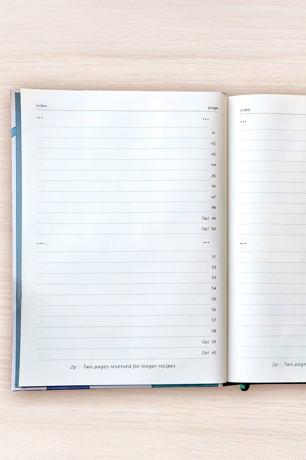 Zone Design Store-Tarif Defteri-Defter-4-roqelvaxirum.shop