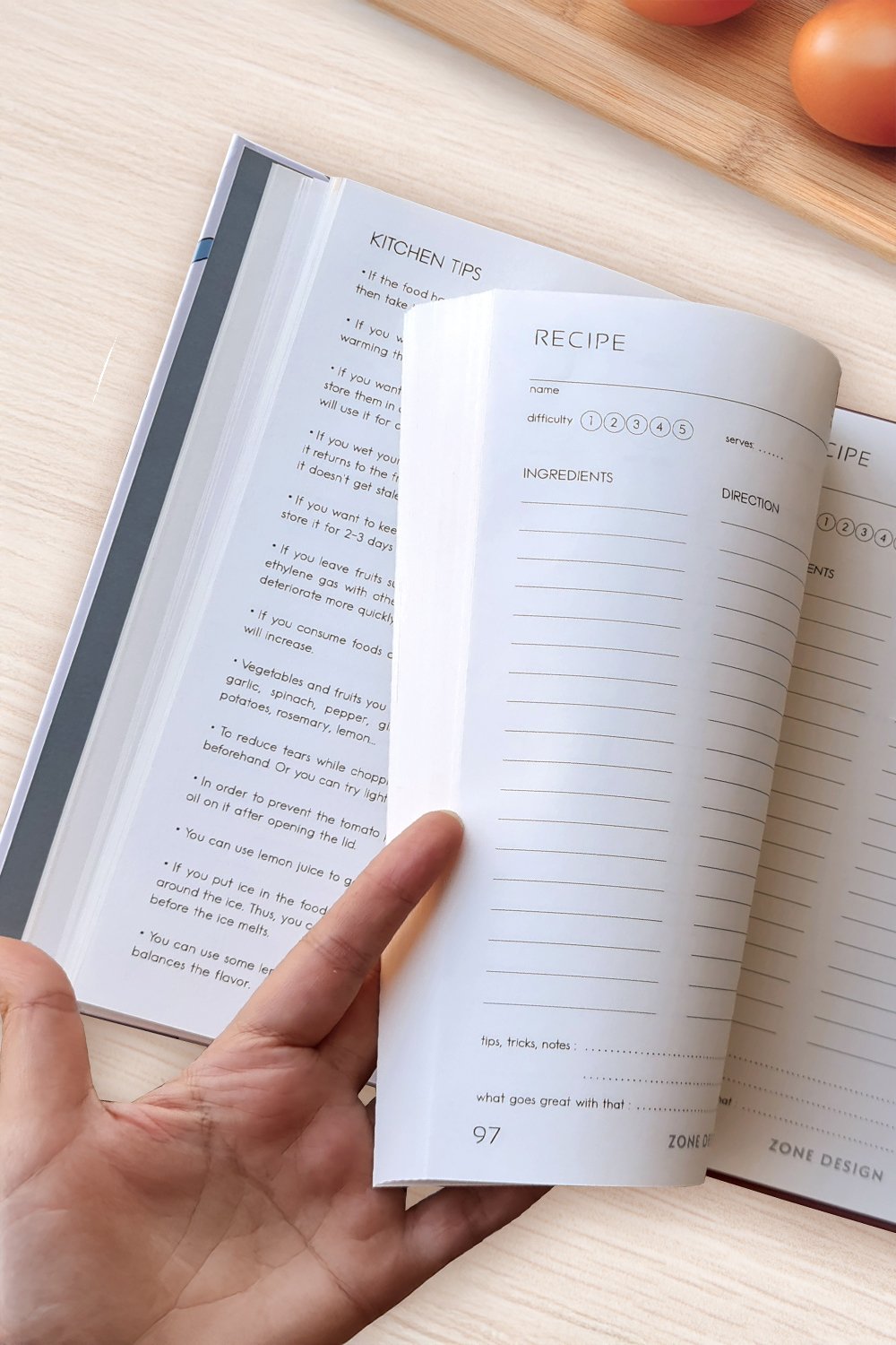 Zone Design Store-Tarif Defteri-Defter-5-roqelvaxirum.shop