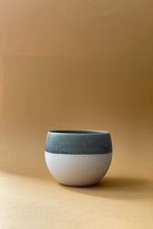 Zuzu Clay-Ida Kahve Bardağı-Bardak-1-roqelvaxirum.shop
