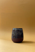 Zuzu Clay-Midnight Kahve Bardağı-Bardak-1-roqelvaxirum.shop