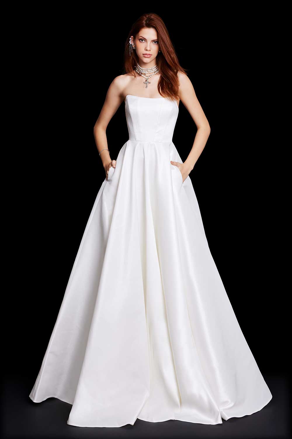 Esotte-Angeli̇ca Beyaz Maxi̇ Elbi̇se-Elbise-1-roqelvaxirum.shop