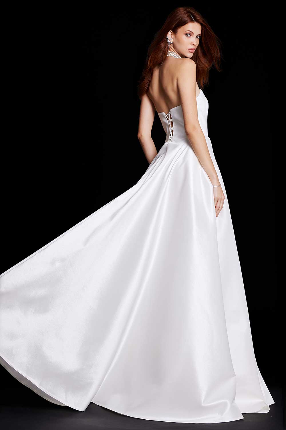 Esotte-Angeli̇ca Beyaz Maxi̇ Elbi̇se-Elbise-3-roqelvaxirum.shop