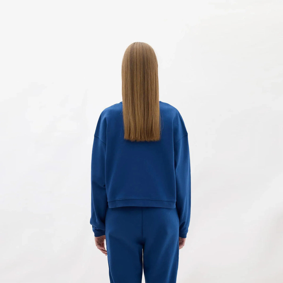 Les Benjamins-Sweatshirt 002-Sweatshirts & Hoodies-4-roqelvaxirum.shop