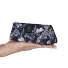 Bloominbag-Black Cherries Glasses Case-2-roqelvaxirum.shop