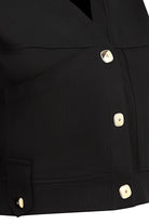 Carmen Jacket - 3