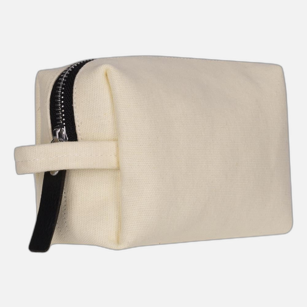 Bloominbag-Butter Yellow Makeup Bag-4-roqelvaxirum.shop
