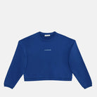 Les Benjamins-Sweatshirt 002-Sweatshirts & Hoodies-5-roqelvaxirum.shop