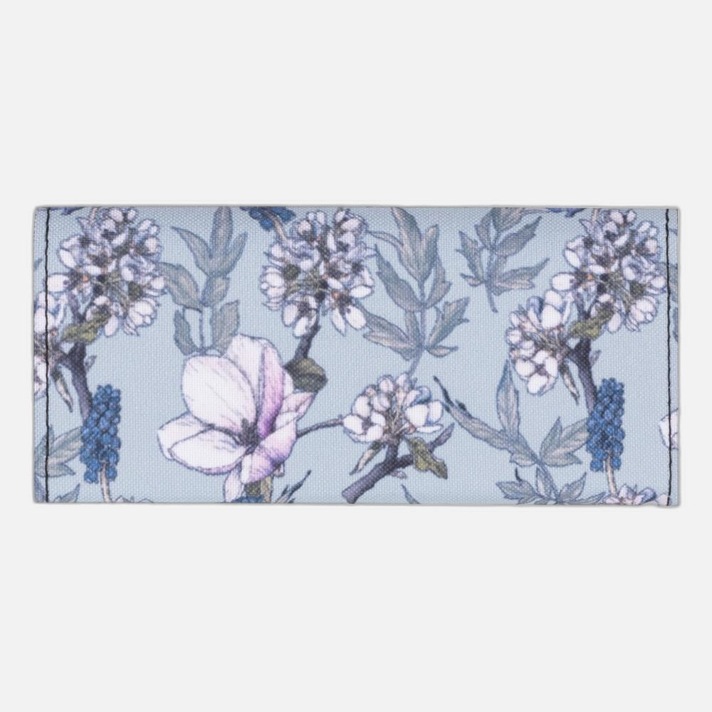 Bloominbag-Cherry Blossom Glasses Case-4-roqelvaxirum.shop