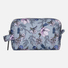 Bloominbag-Cherry Blossom Makeup Bag-4-roqelvaxirum.shop