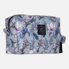 Bloominbag-Cherry Blossom Makeup Bag-1-roqelvaxirum.shop