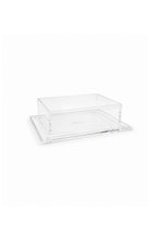 Memonza-Claria Şeffaf Organizer-Organizer-1-roqelvaxirum.shop