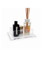 Memonza-Claria Şeffaf Organizer-Organizer-3-roqelvaxirum.shop