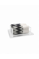 Memonza-Claria Şeffaf Organizer-Organizer-2-roqelvaxirum.shop