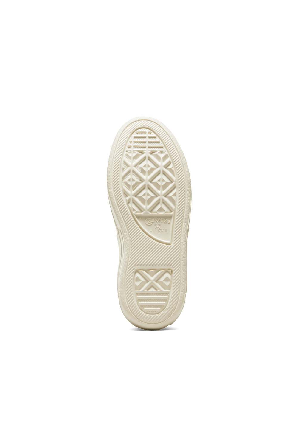Converse-Chuck Taylor All Star Cruise Egret/Egret/Egret-Sneakers-7-roqelvaxirum.shop