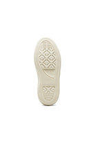 Converse-Chuck Taylor All Star Cruise Egret/Egret/Egret-Sneakers-7-roqelvaxirum.shop