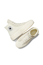 Converse-Chuck Taylor All Star Cruise Egret/Egret/Egret-Sneakers-8-roqelvaxirum.shop