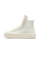 Converse-Chuck Taylor All Star Cruise Egret/Egret/Egret-Sneakers-9-roqelvaxirum.shop
