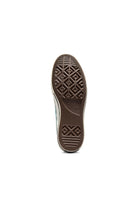 Converse-Chuck 70 Low Vernal Pool/Egret/Black-Sneakers-8-roqelvaxirum.shop