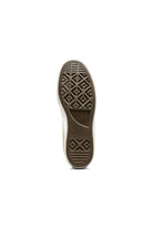 Converse-Chuck 70 Sandy Shore/Egret/Egret-Sneakers-8-roqelvaxirum.shop