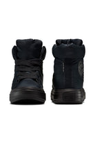 Converse-Chuck Taylor All Star Elements Kadın Elyaf Dolgulu Siyah Bot-Bot-7-roqelvaxirum.shop