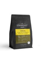 das Stammgast-Crema Çekirdek Kahve-Kahve-1-roqelvaxirum.shop