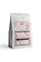das Stammgast-Peru Chanchamayo Çekirdek Kahve-Kahve-1-roqelvaxirum.shop