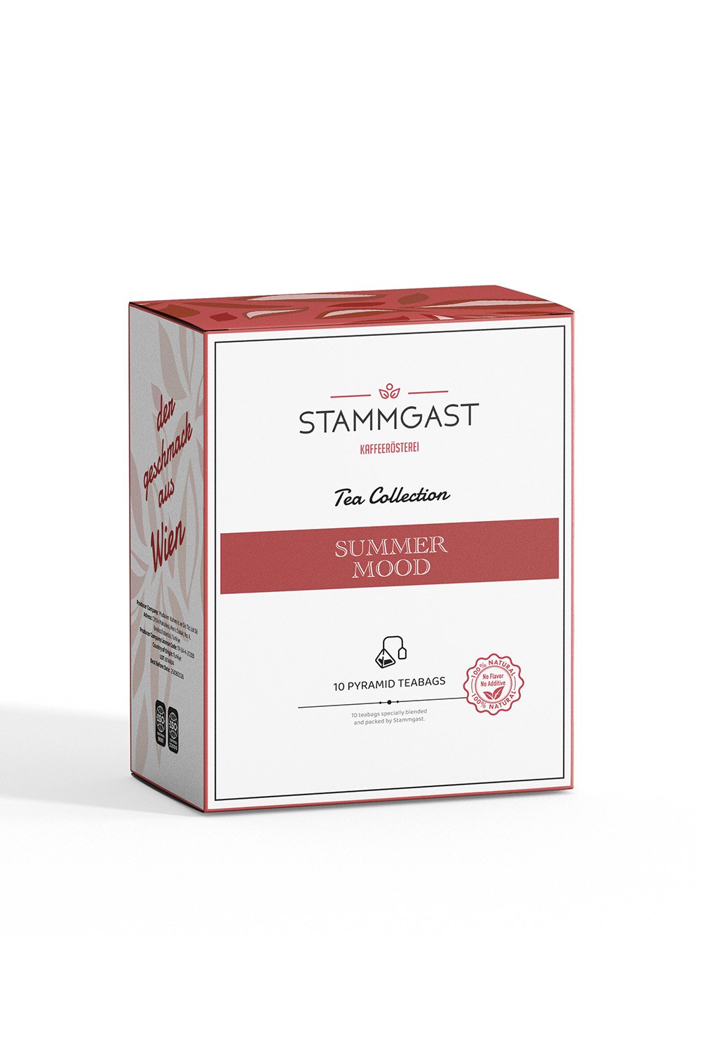 das Stammgast-Summer Mood Çay-Çay-1-roqelvaxirum.shop