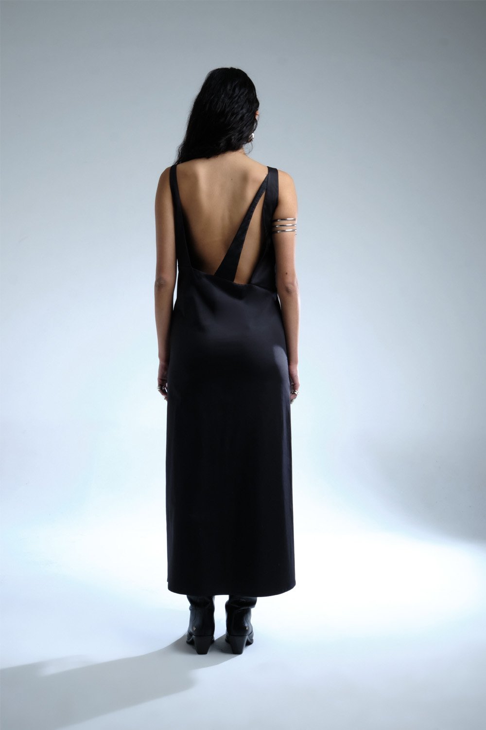 diff.-Dú-Elbise-1-roqelvaxirum.shop
