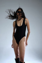 diff.-Etnā-Bikini & Mayo-1-roqelvaxirum.shop