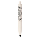 Uni-Ball One P Peanuts Collection 0.5 Mm Jel Kalem Yogurt