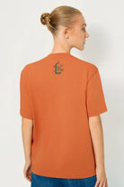 Gods Next Door-Eyes Up Here!-T-Shirts-2-roqelvaxirum.shop