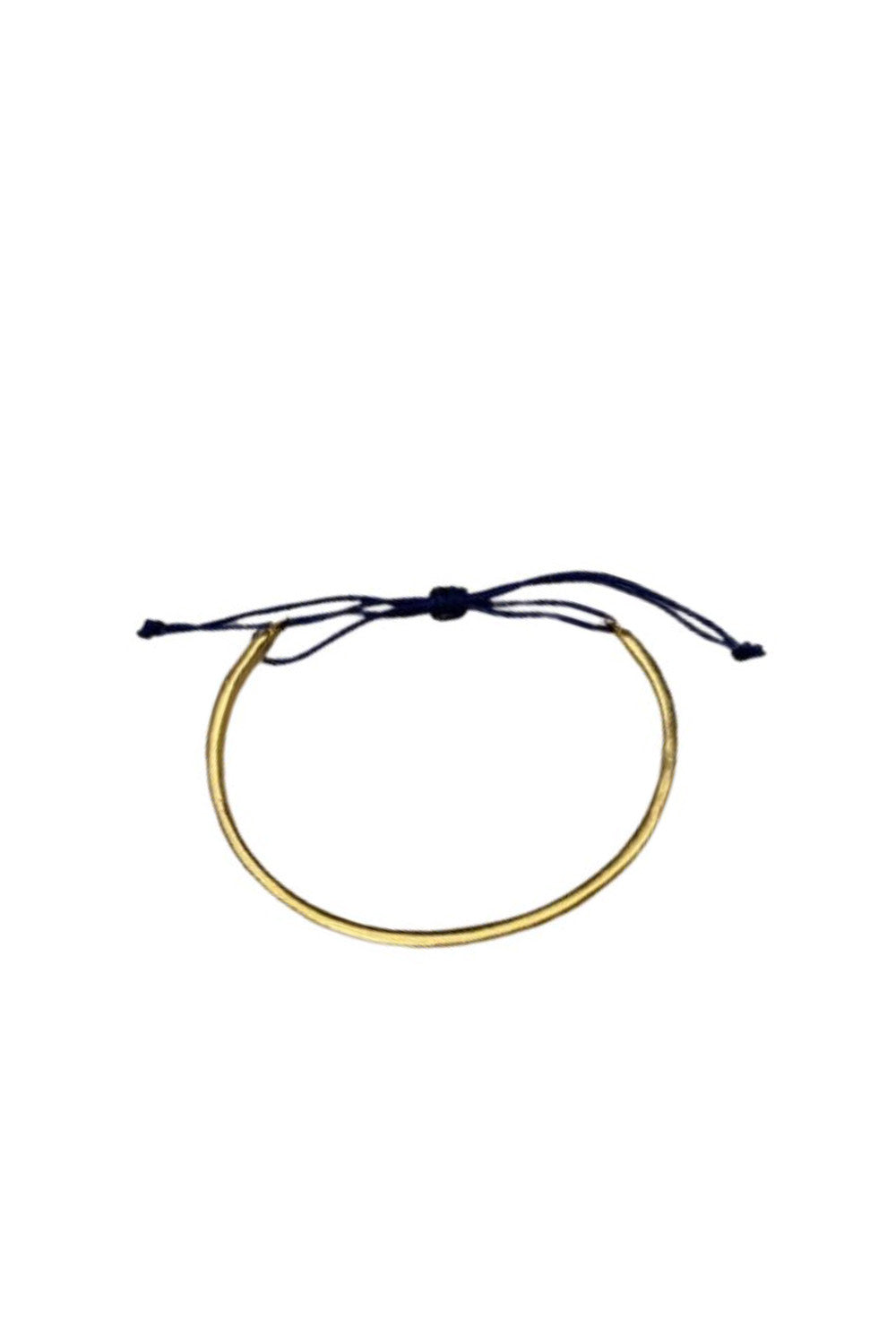 Morning Blue-Friend Bileklik-Bileklik-1-roqelvaxirum.shop