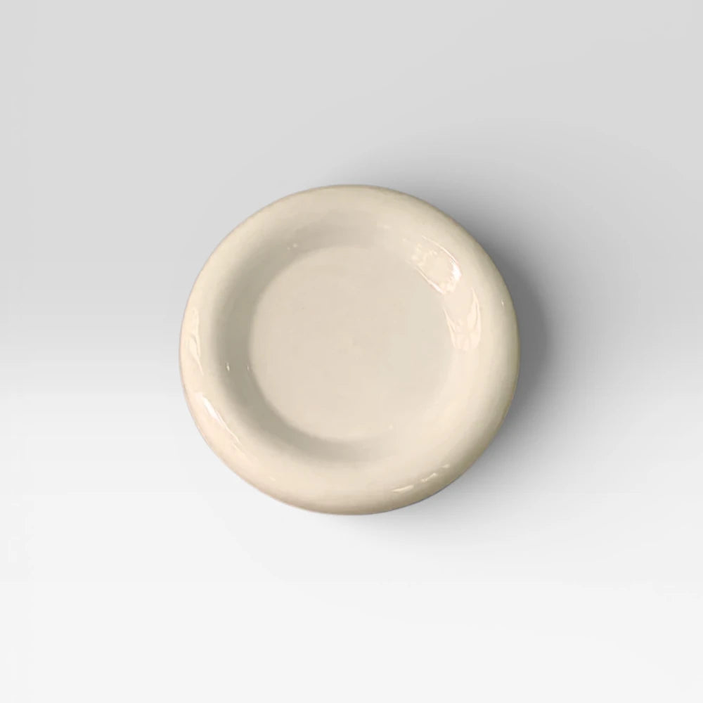 Irodori Bubble Tabak