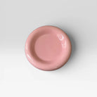 Irodori Bubble Tabak