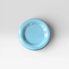 Irodori Bubble Tabak