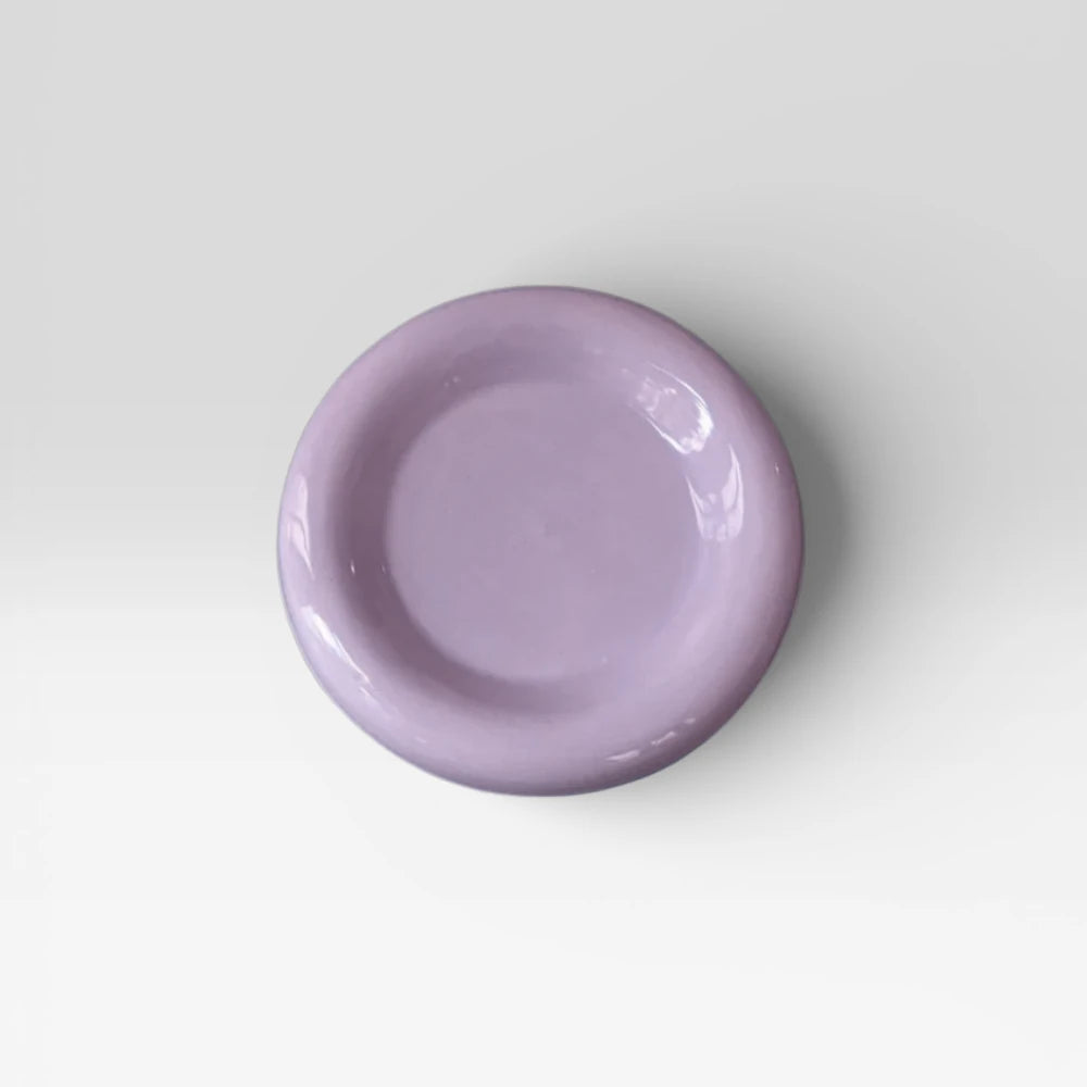 Irodori Bubble Tabak
