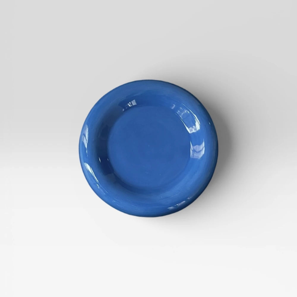 Irodori Bubble Tabak