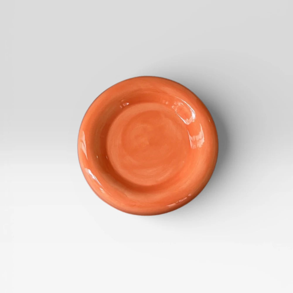 Irodori Bubble Tabak