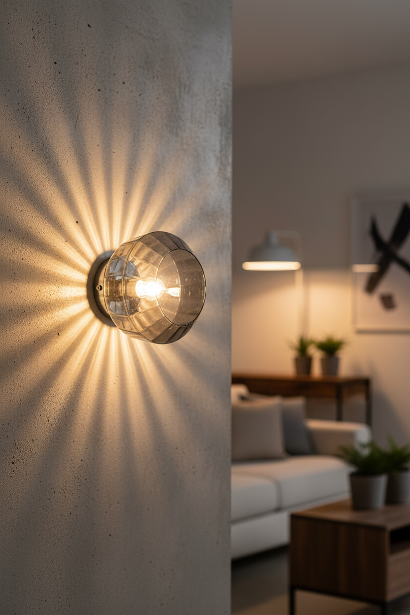 Lumiana-Prizma Aplik-Aplik-2-roqelvaxirum.shop