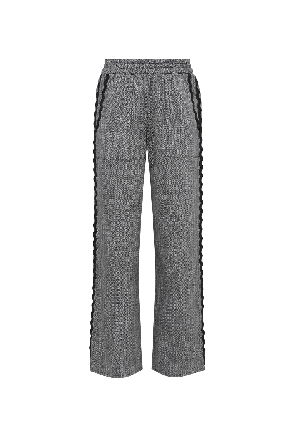 Le-Monade Dreams-Lindorm Pantolon-Pantolon-4-roqelvaxirum.shop