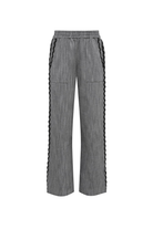 Le-Monade Dreams-Lindorm Pantolon-Pantolon-4-roqelvaxirum.shop