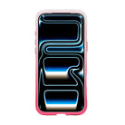 Iphone 18 Pro Max Aeroshield Aurora Magsafe Uyumlu Standlı Kılıf