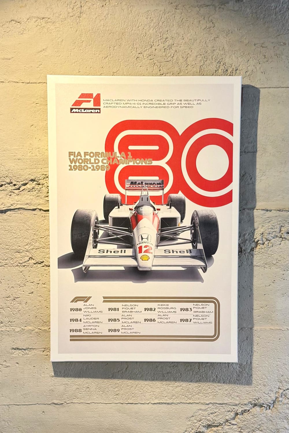 livingstore-F1 Poster-Duvar Dekorları-1-roqelvaxirum.shop