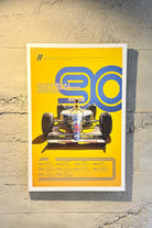 livingstore-F1 Poster-Duvar Dekorları-1-roqelvaxirum.shop