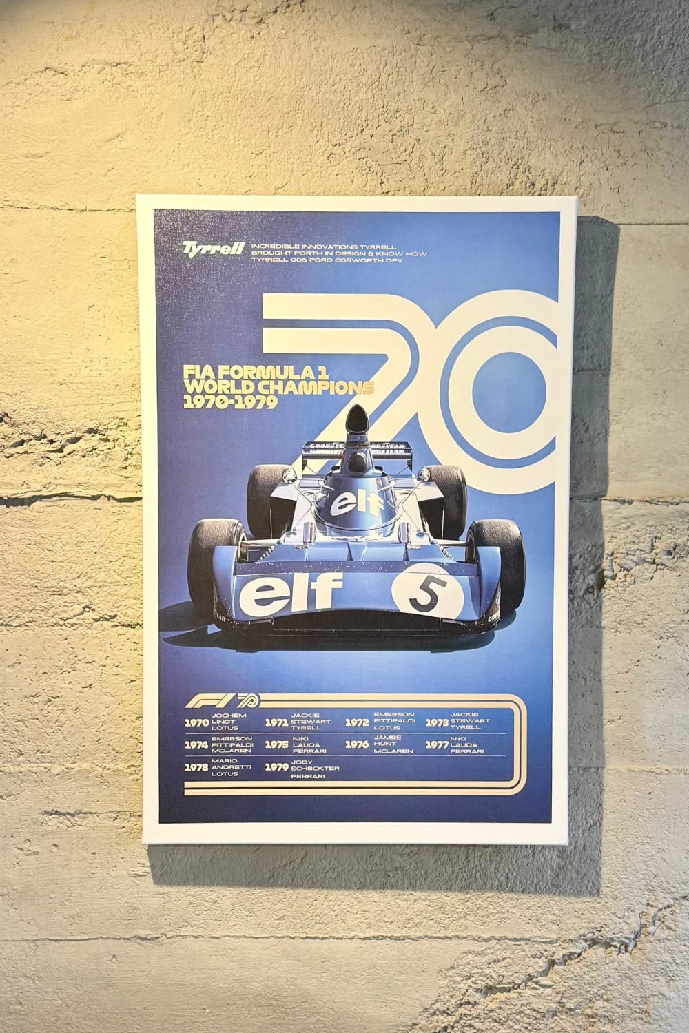 livingstore-F1 Poster-Duvar Dekorları-1-roqelvaxirum.shop