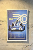 livingstore-F1 Poster-Duvar Dekorları-1-roqelvaxirum.shop