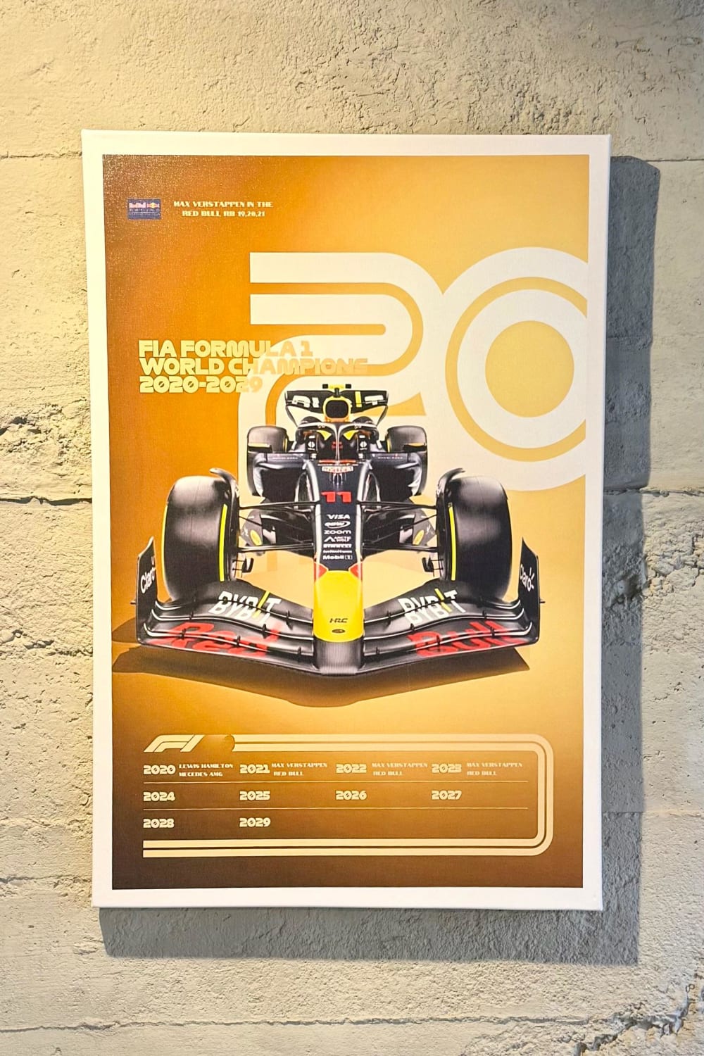 livingstore-F1 Poster-Duvar Dekorları-1-roqelvaxirum.shop