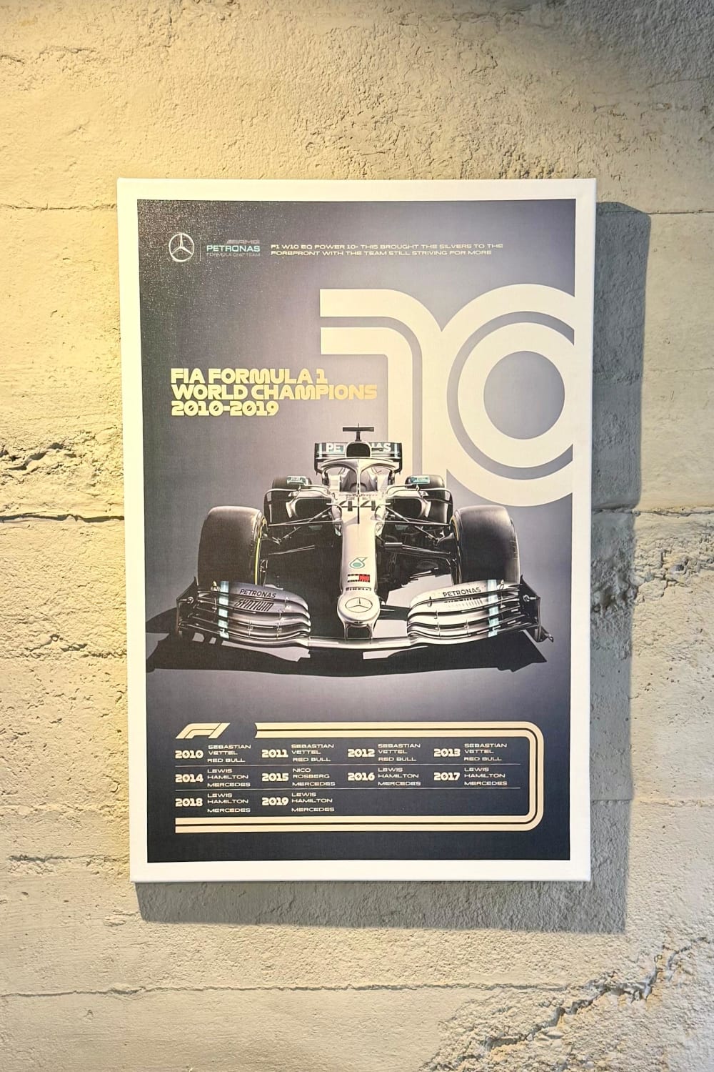 livingstore-F1 Poster-Duvar Dekorları-1-roqelvaxirum.shop