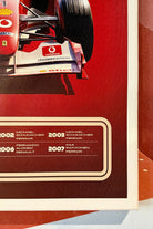 livingstore-F1 Poster-Duvar Dekorları-2-roqelvaxirum.shop